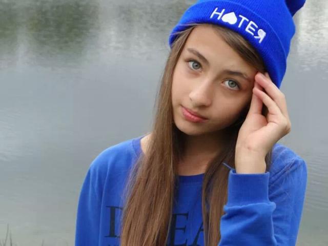 #ostatni#tydzie#ferii#smutek#a