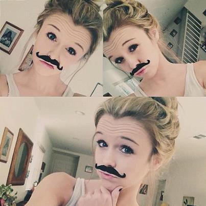 Wpis sweetacacia