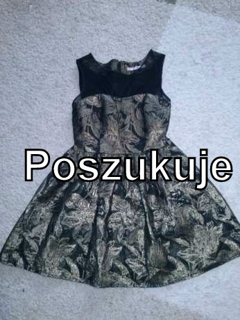 Wpis zadbaneciuszki