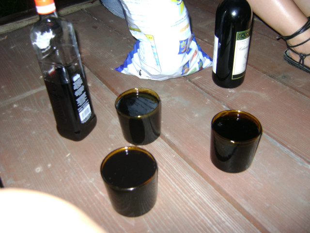 ambrozja 