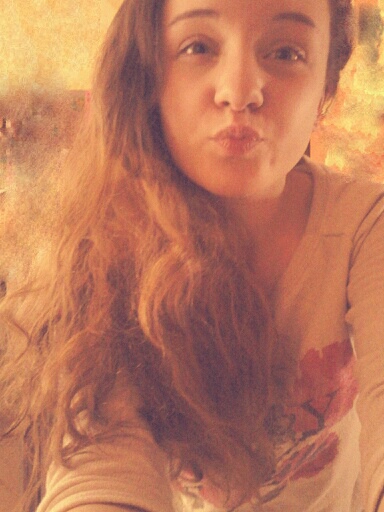 Wpis ceeluuus