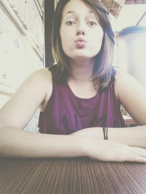 Wpis paulinop