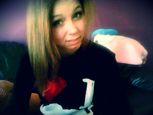Wpis piczmexx