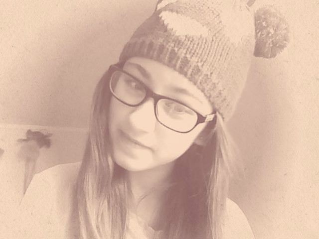 Parararar *.*