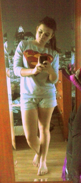 Wpis kika8o