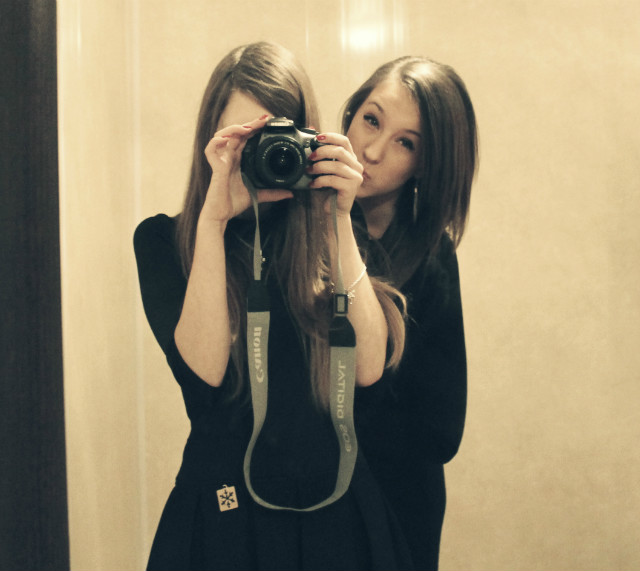 Wpis justyynkax