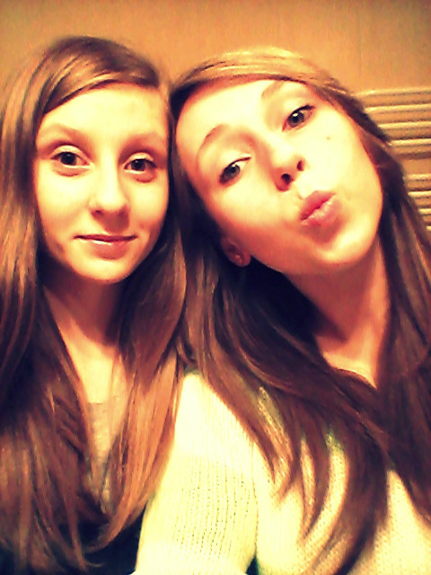 Wpis yoloov