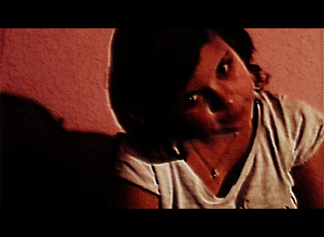 Wpis natalia634