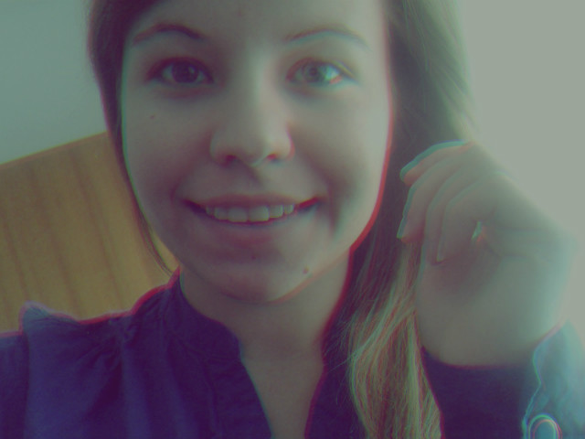 Wpis magdowaaa