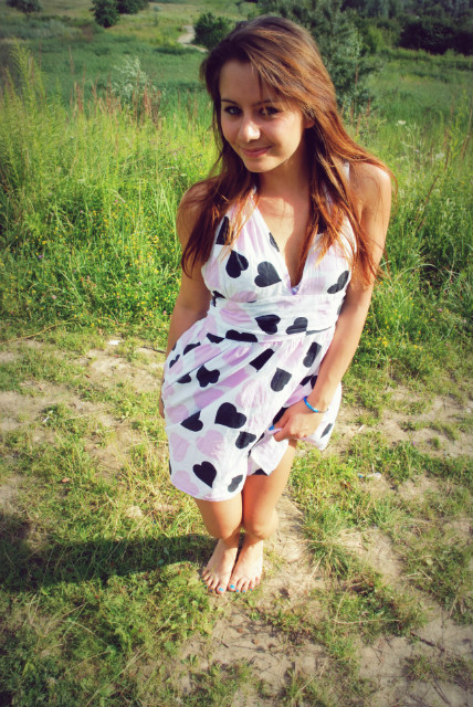 Wpis xoxosuzixoxo