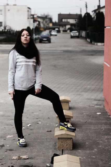 Wpis karollaa