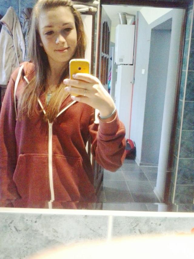 Wpis nochyybanie