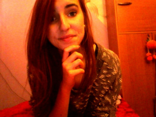 Wpis lexionee