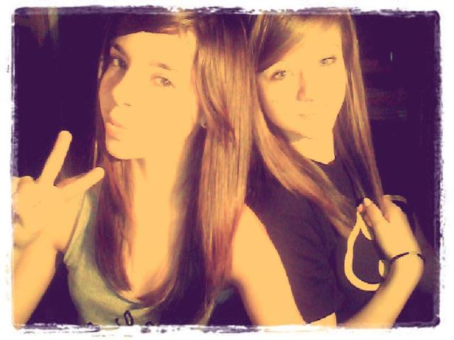 Wpis paraadiseeee