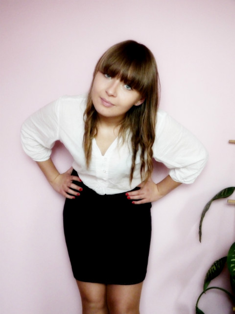 Wpis weronika1191