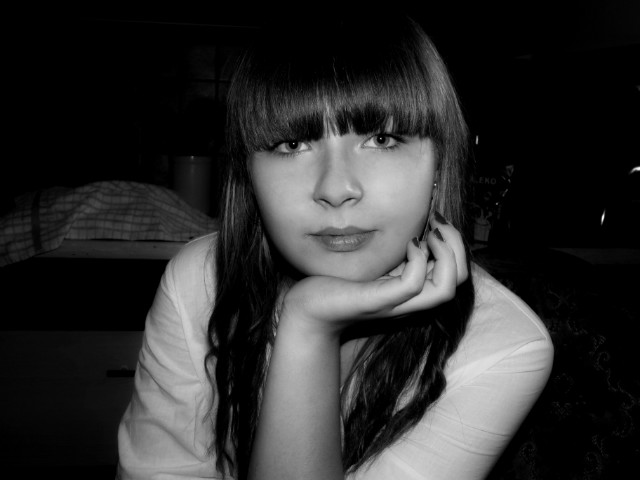Wpis weronika1191