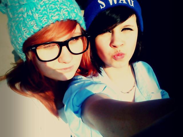 #my #sobie #liczne