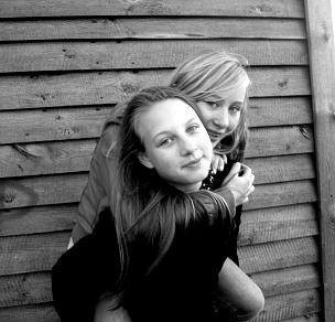 Kika *.*