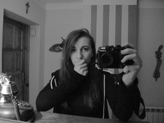 Zimnoo *.*