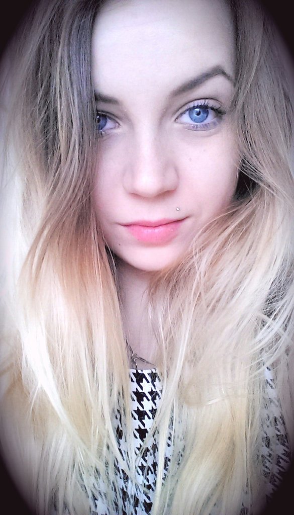 Wpis urszulkka