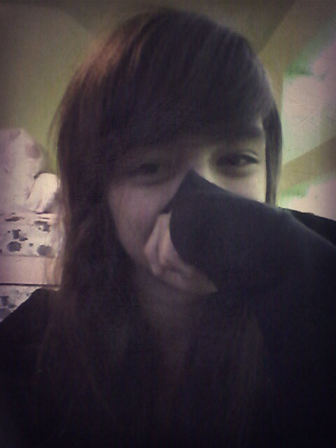 Wpis niemacietuxd