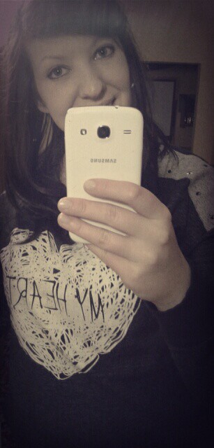 Wpis nafazowanaa