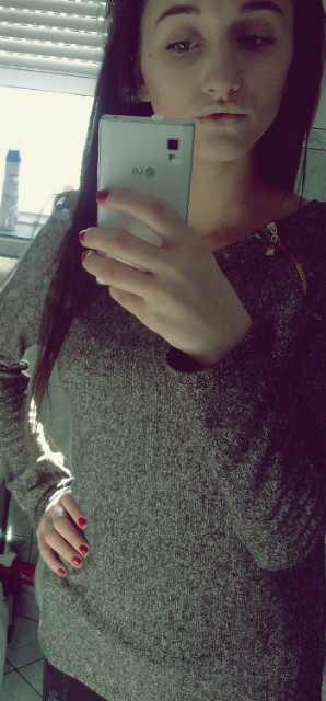 Wpis trufelkaaa