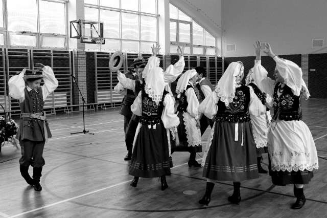 Wpis szsz