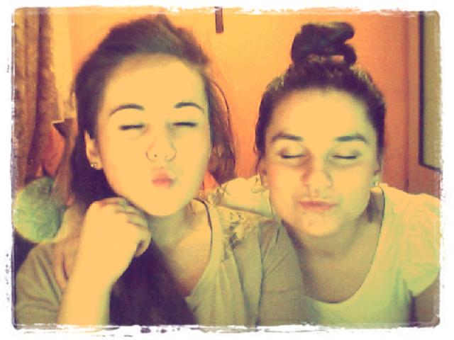face&face