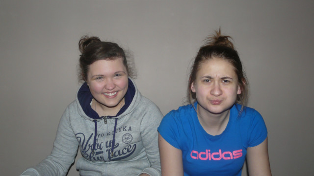 Wpis wyimaginowanyswiat