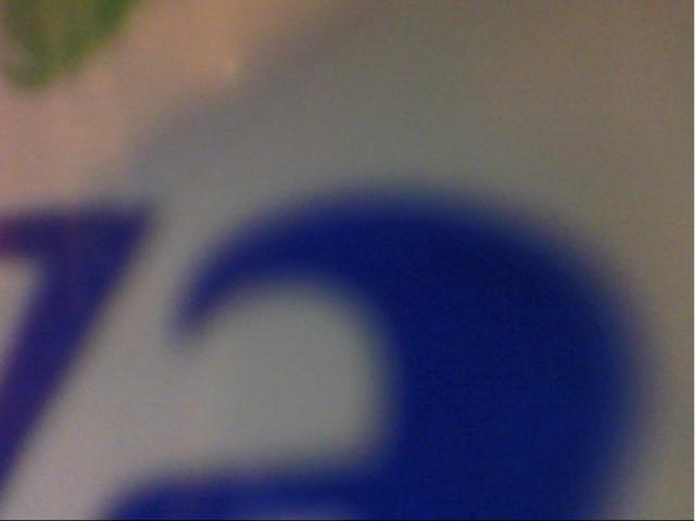 qweqew