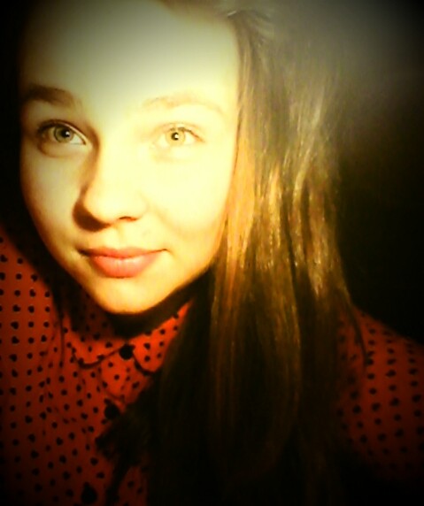 sialalalalala ;**