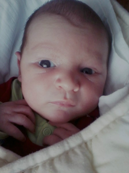 Wpis tysia2012