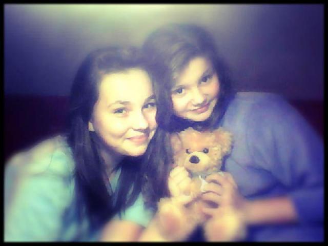 moja Kamcia .. ; 33