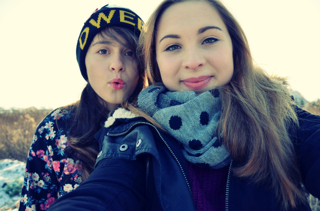 Wpis ssmaajl