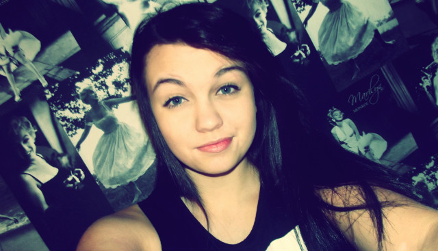 Wpis pocalujmniewdupeeee