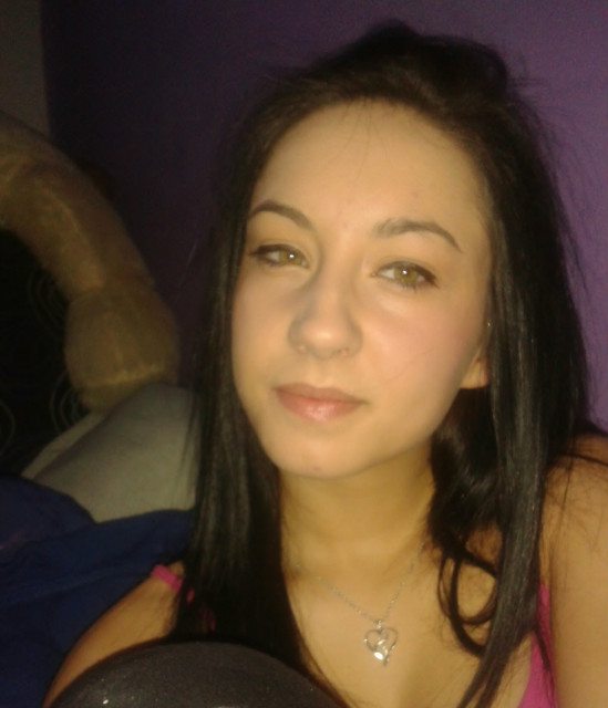 Jest wietnie 