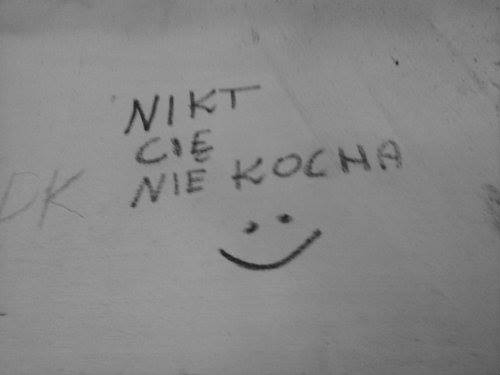 Wpis loraaxd