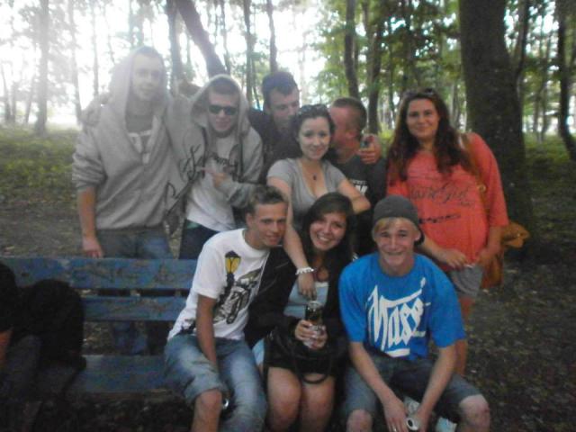 jakie stare zdjcie -.-