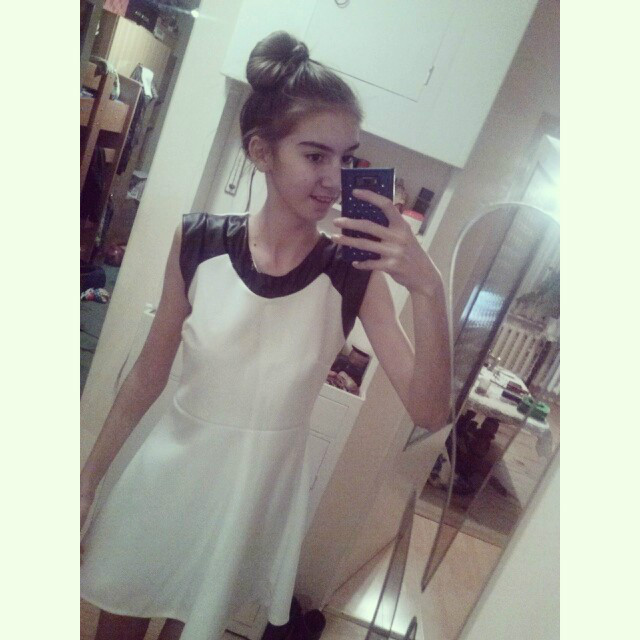 18.