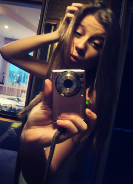 Wpis amstrongxd