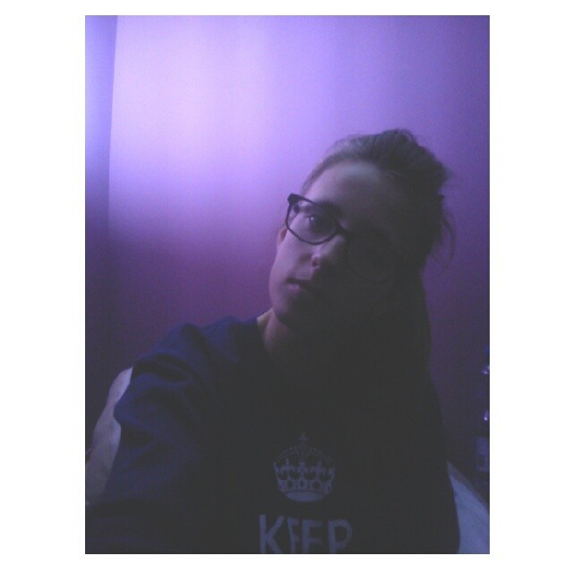 Wpis wonderfullme