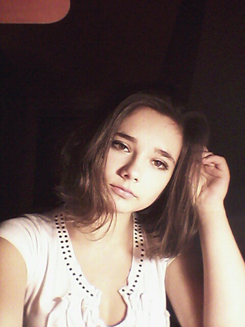 Wpis dominikaxo06