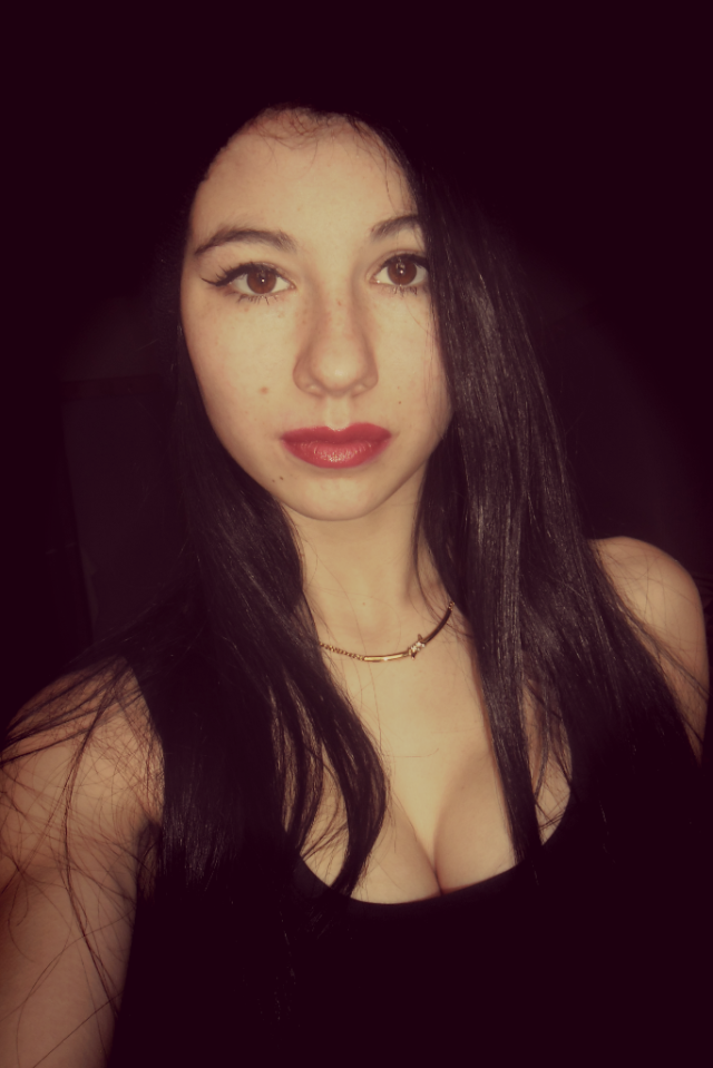 Wpis domiiniikaa