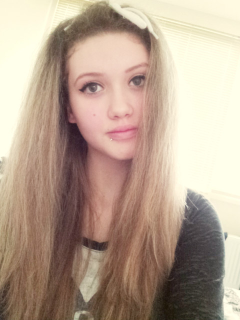 Tsknie 