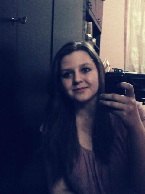 Wpis djbetka