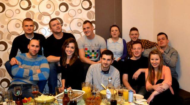 tacy my ^^ [oczko PsSsSszemka]