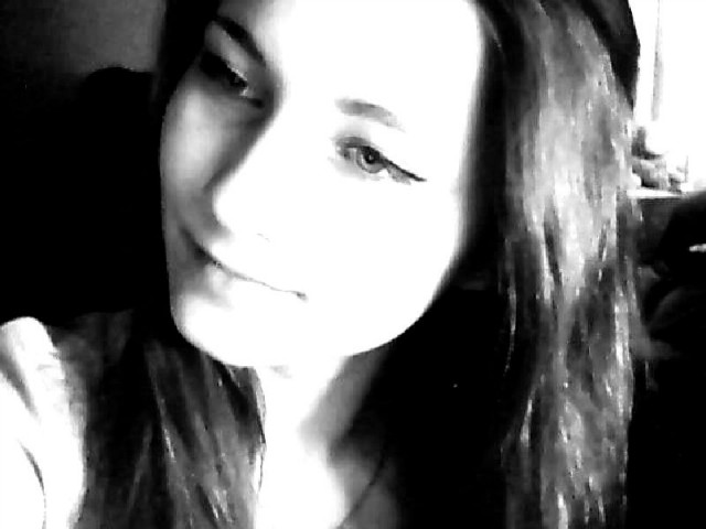 Wpis hopeeeee