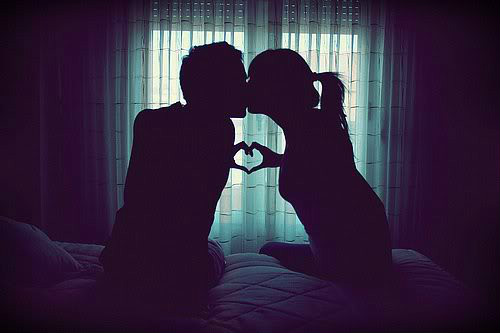 Love:)