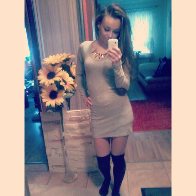 Wpis metaxaa